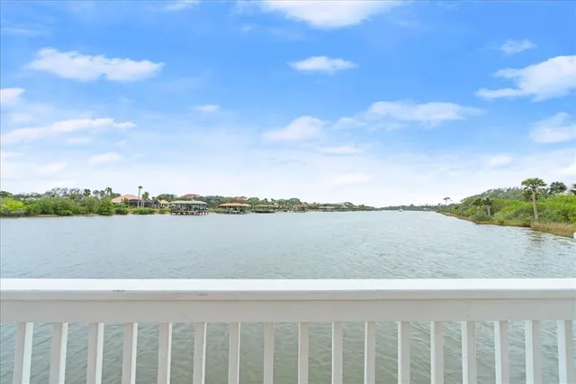 $1,649,999 | 19 Front Street, Palm Coast, FL 32137