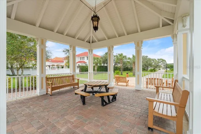 $1,649,999 | 19 Front Street, Palm Coast, FL 32137