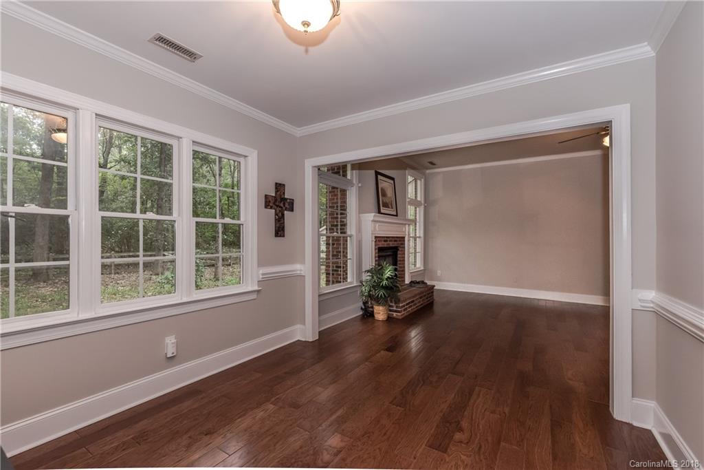8109 Stevens Mill Road, Unit 58 Matthews, NC 28104 - Photo 11 of 30 Gallery Image 11