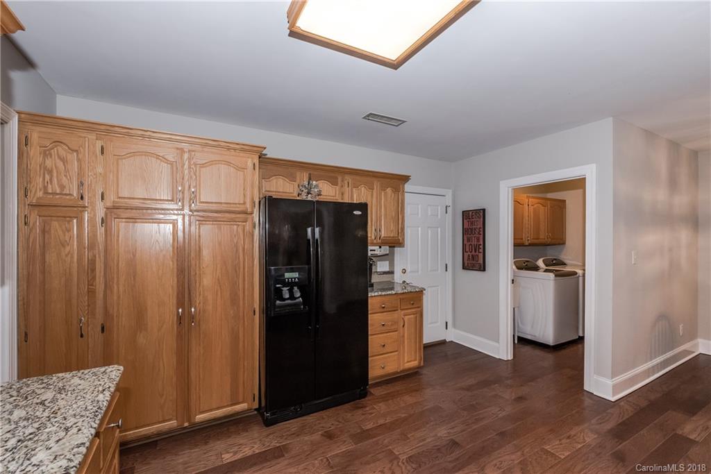 8109 Stevens Mill Road, Unit 58 Matthews, NC 28104 - Photo 15 of 30 Gallery Image 15