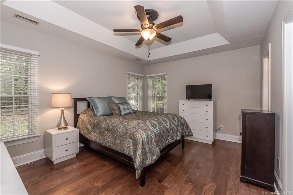 8109 Stevens Mill Road, Unit 58 Matthews, NC 28104 - Photo 18 of 30 Gallery Image 18