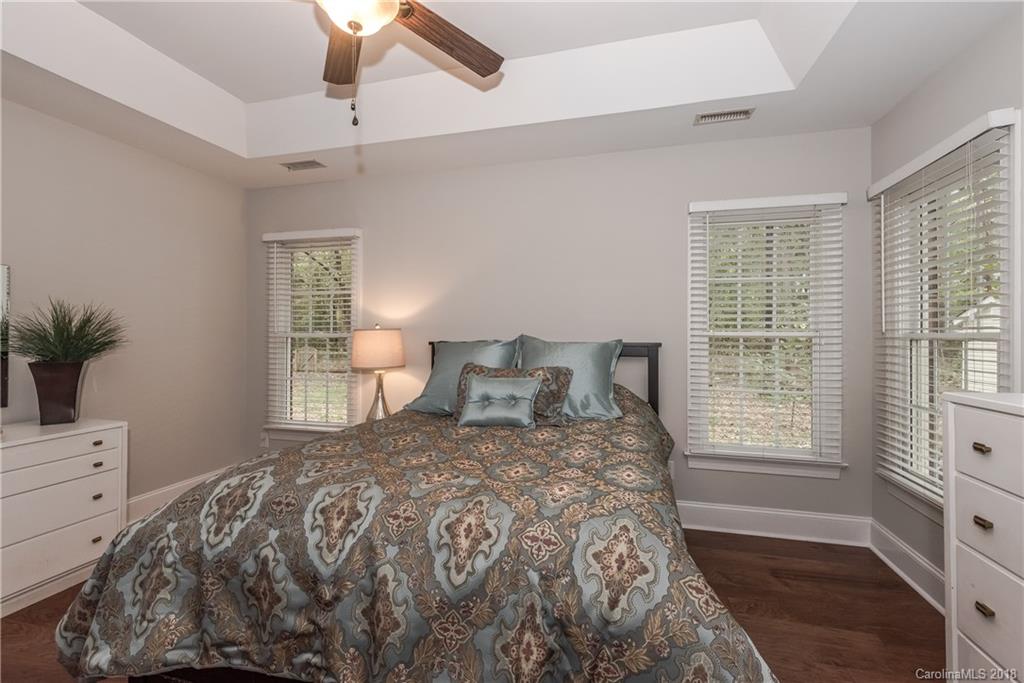 8109 Stevens Mill Road, Unit 58 Matthews, NC 28104 - Photo 19 of 30 Gallery Image 19