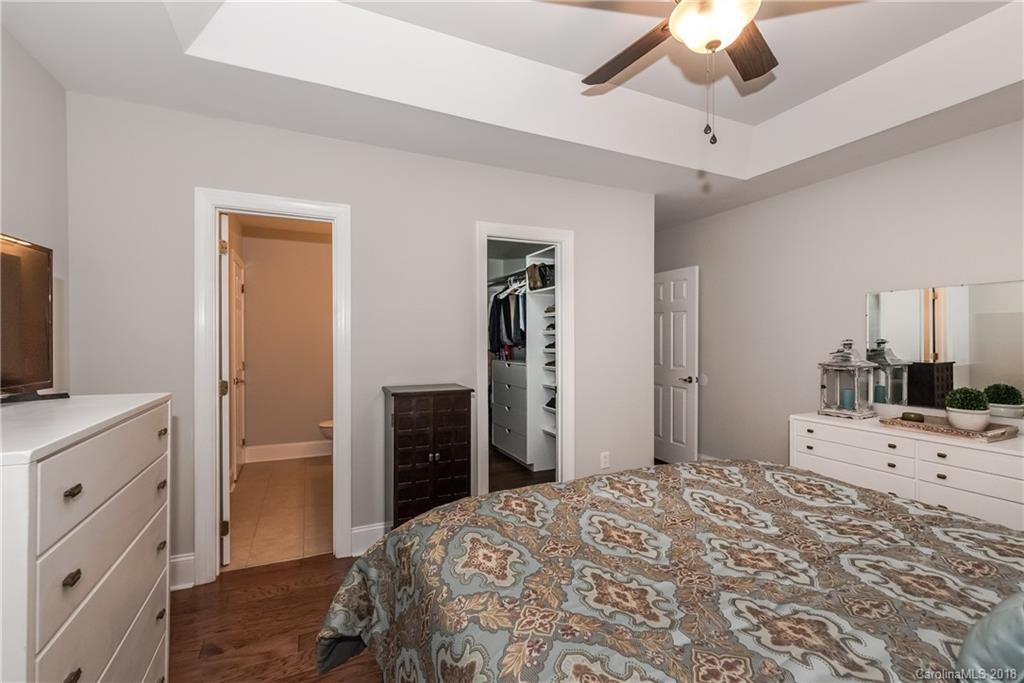8109 Stevens Mill Road, Unit 58 Matthews, NC 28104 - Photo 20 of 30 Gallery Image 20
