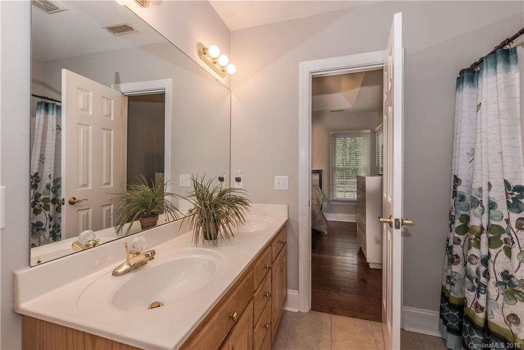 8109 Stevens Mill Road, Unit 58 Matthews, NC 28104 - Photo 21 of 30 Gallery Image 21