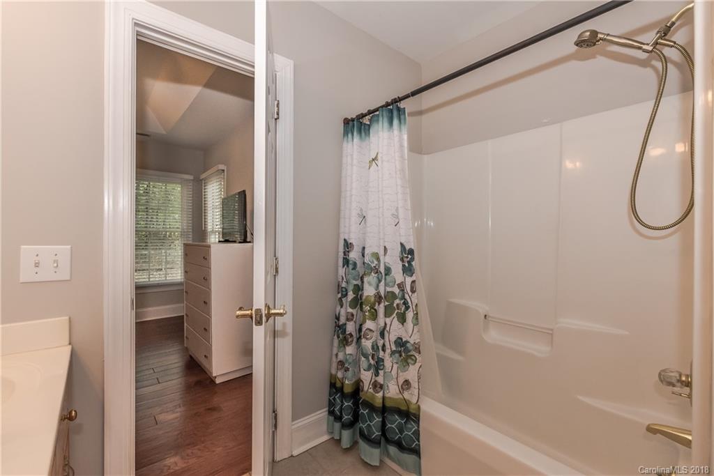 8109 Stevens Mill Road, Unit 58 Matthews, NC 28104 - Photo 22 of 30 Gallery Image 22