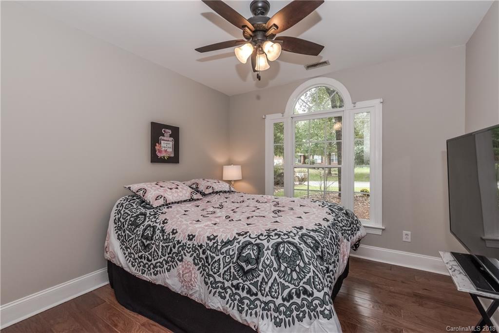 8109 Stevens Mill Road, Unit 58 Matthews, NC 28104 - Photo 23 of 30 Gallery Image 23