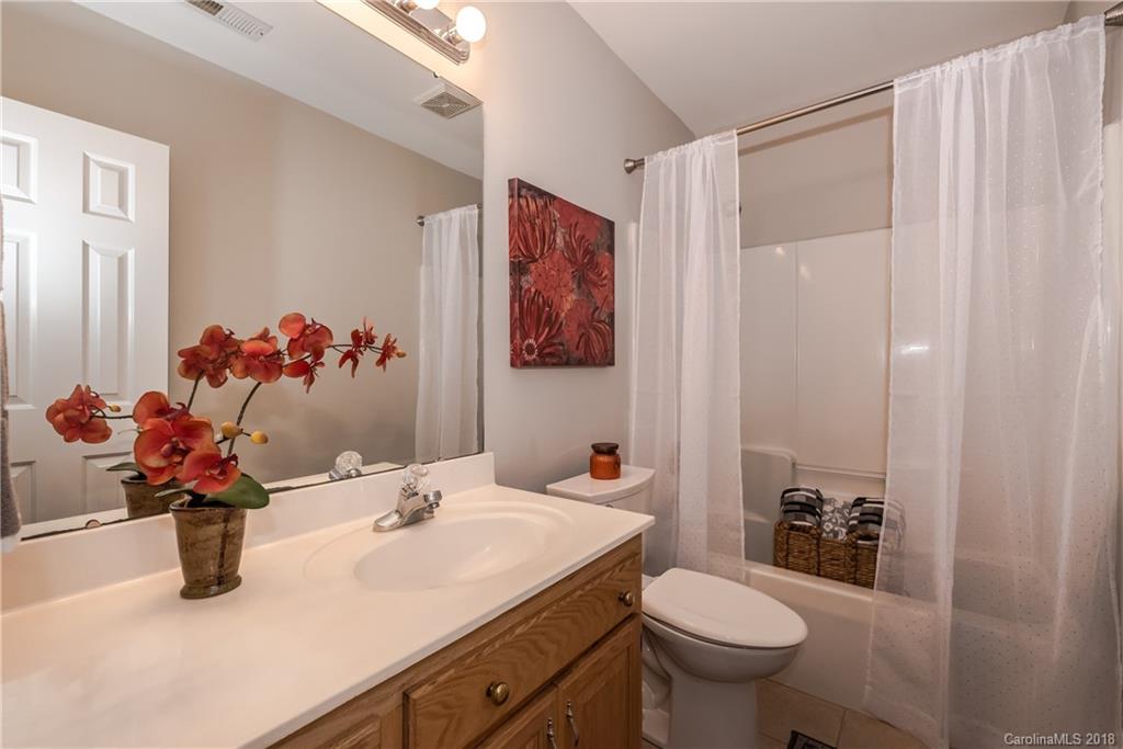 8109 Stevens Mill Road, Unit 58 Matthews, NC 28104 - Photo 24 of 30 Gallery Image 24