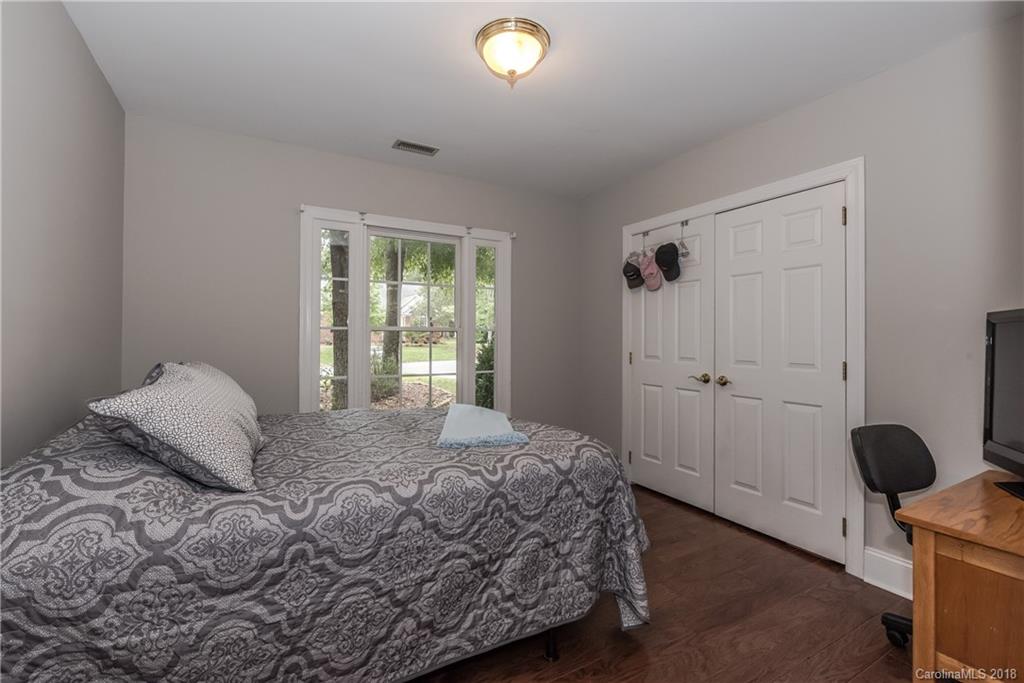8109 Stevens Mill Road, Unit 58 Matthews, NC 28104 - Photo 25 of 30 Gallery Image 25