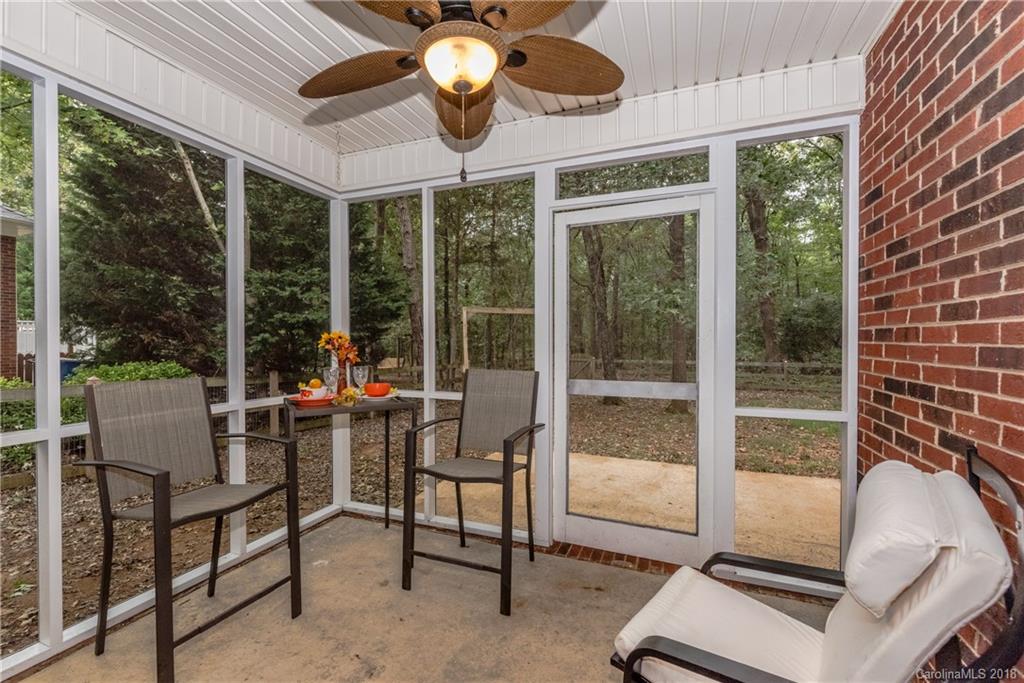 8109 Stevens Mill Road, Unit 58 Matthews, NC 28104 - Photo 26 of 30 Gallery Image 26