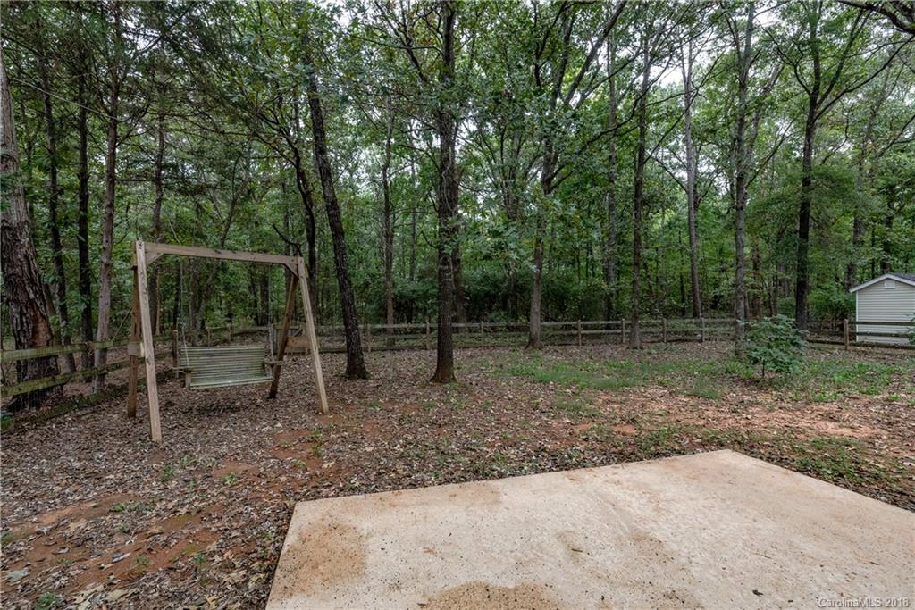 8109 Stevens Mill Road, Unit 58 Matthews, NC 28104 - Photo 27 of 30 Gallery Image 27