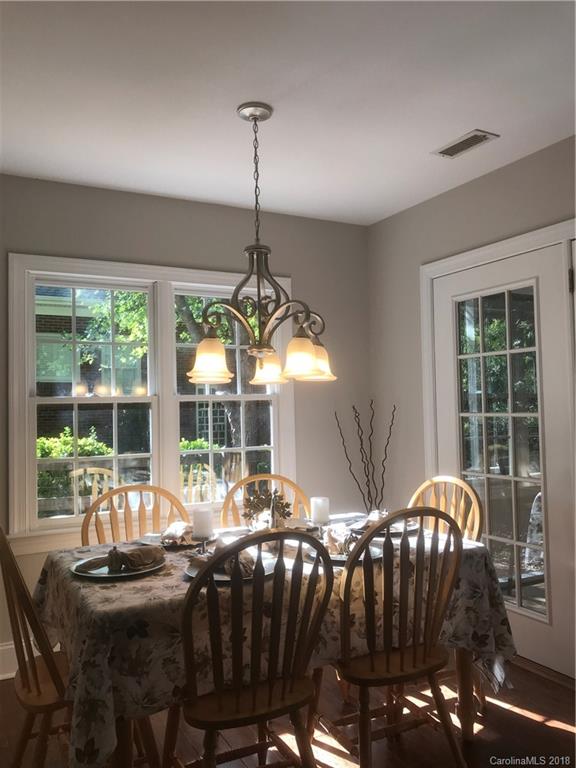 8109 Stevens Mill Road, Unit 58 Matthews, NC 28104 - Photo 29 of 30 Gallery Image 29