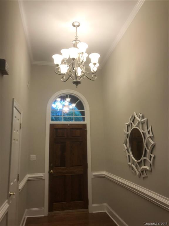 8109 Stevens Mill Road, Unit 58 Matthews, NC 28104 - Photo 30 of 30 Gallery Image 30