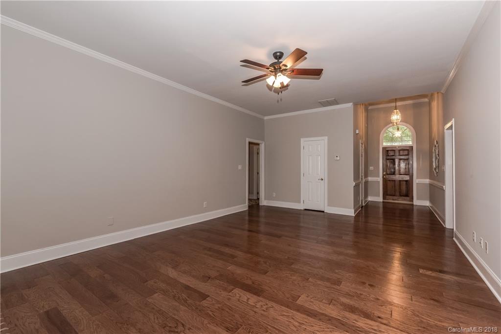 8109 Stevens Mill Road, Unit 58 Matthews, NC 28104 - Photo 8 of 30 Gallery Image 8