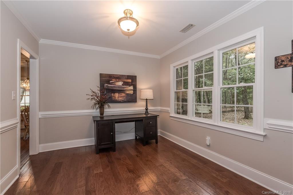8109 Stevens Mill Road, Unit 58 Matthews, NC 28104 - Photo 9 of 30 Gallery Image 9