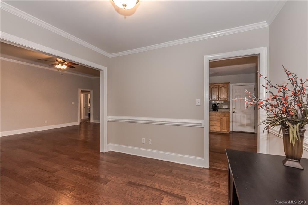 8109 Stevens Mill Road, Unit 58 Matthews, NC 28104 - Photo 10 of 30 Gallery Image 10