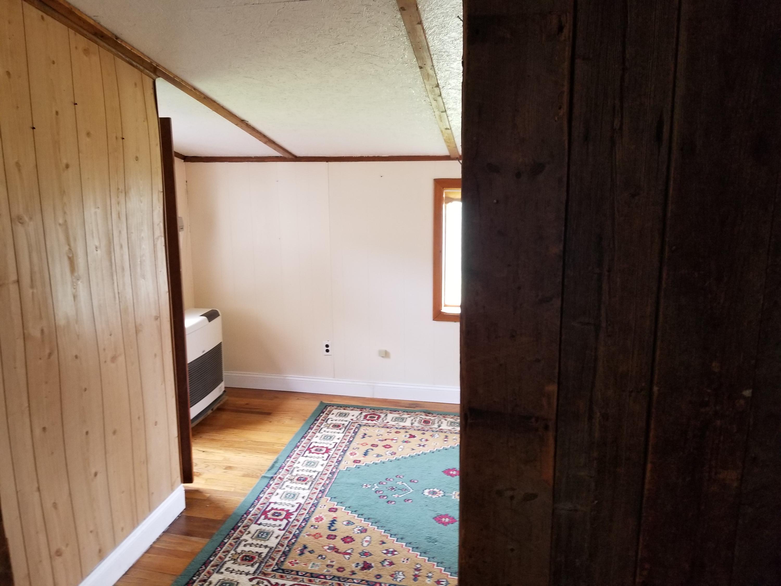 979 Warren Hill Road Palmyra, ME 04965 - Photo 6 of 10 dina12