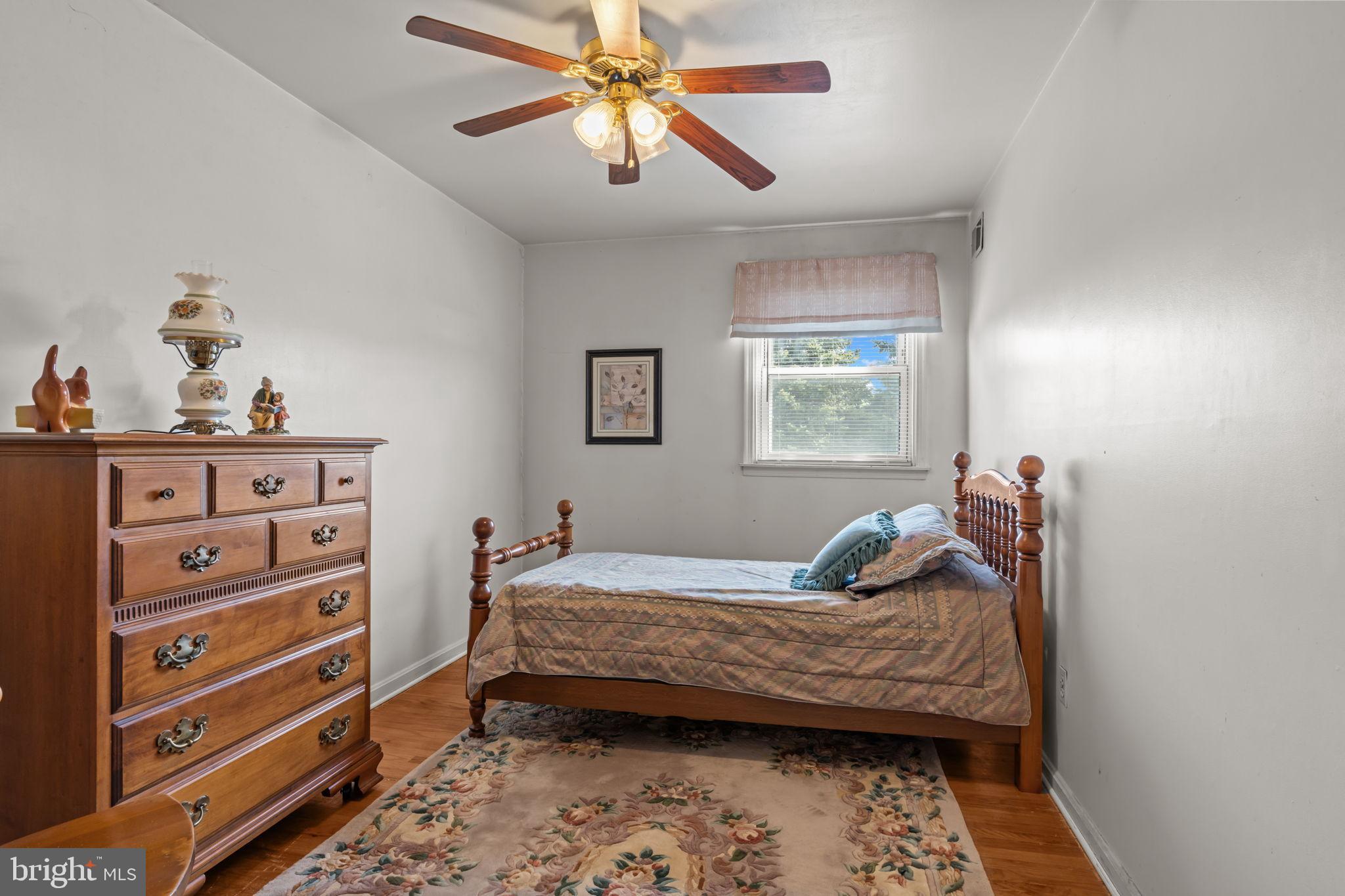 11745 Colman Road Philadelphia, PA 19154 - Photo 12 of 26 Gallery Image 12