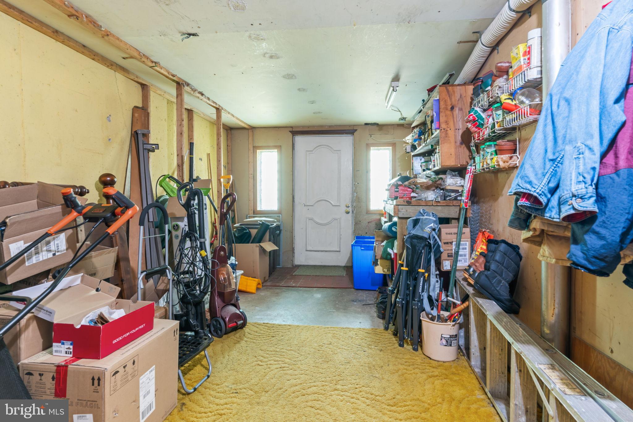 11745 Colman Road Philadelphia, PA 19154 - Photo 22 of 26 Gallery Image 22