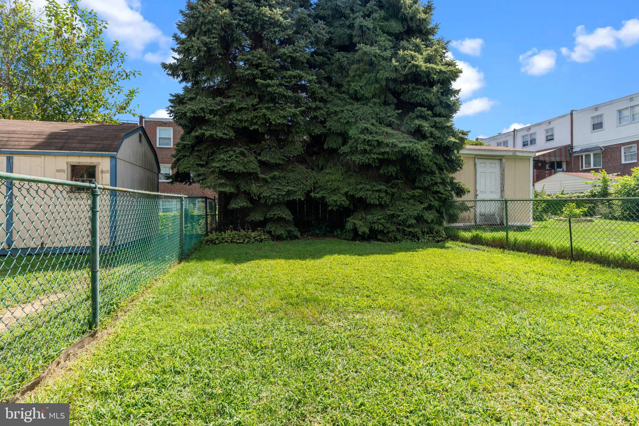 11745 Colman Road Philadelphia, PA 19154 - Photo 24 of 26 Gallery Image 24