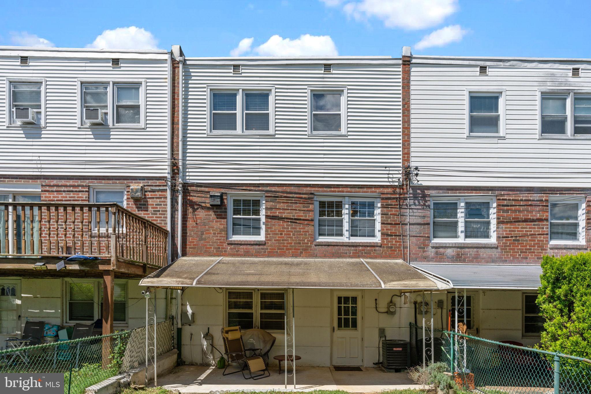 11745 Colman Road Philadelphia, PA 19154 - Photo 26 of 26 Gallery Image 26