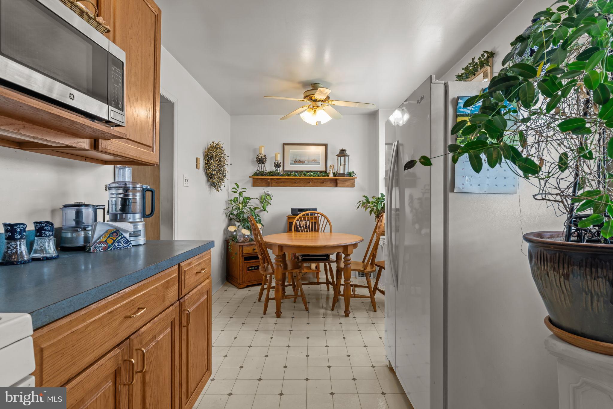 11745 Colman Road Philadelphia, PA 19154 - Photo 10 of 26 Gallery Image 10