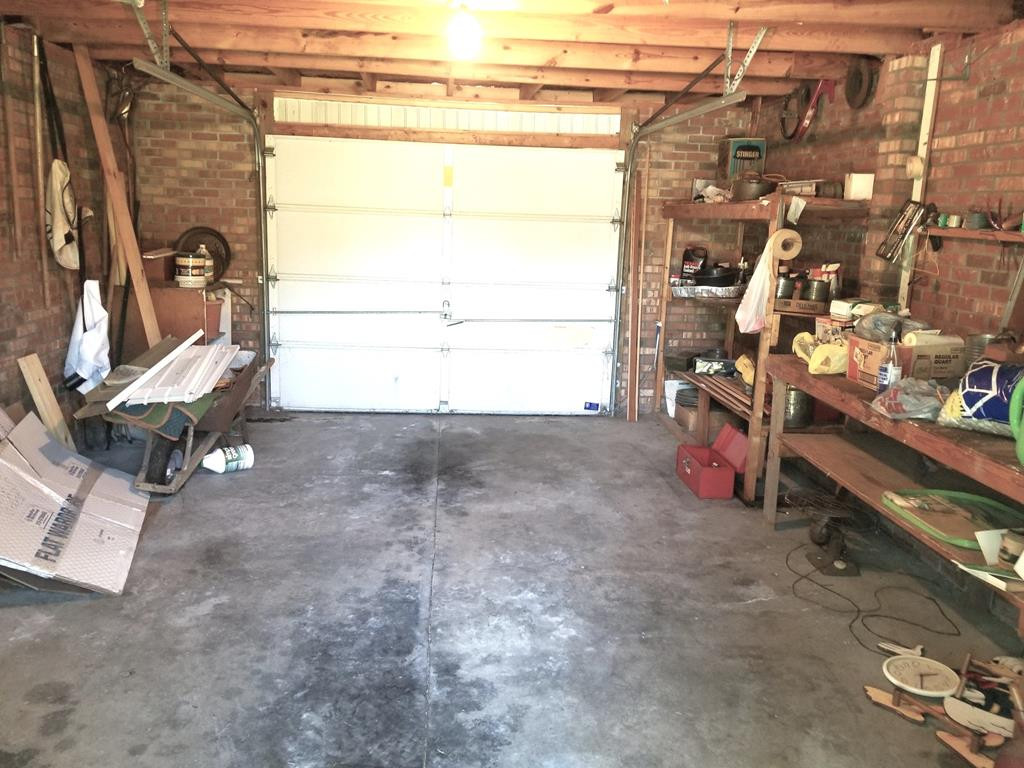 2023 Camden Road Holly Hill, SC 29059 - Photo 21 of 27 Gallery Image 21