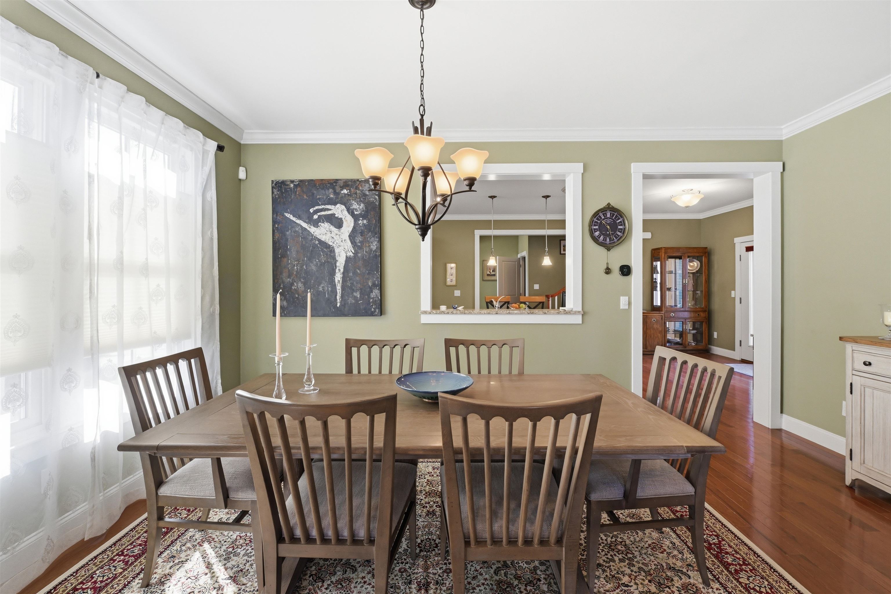 150 Allen Road, Unit EAST South Burlington, VT 05403 - Photo 17 of 53
