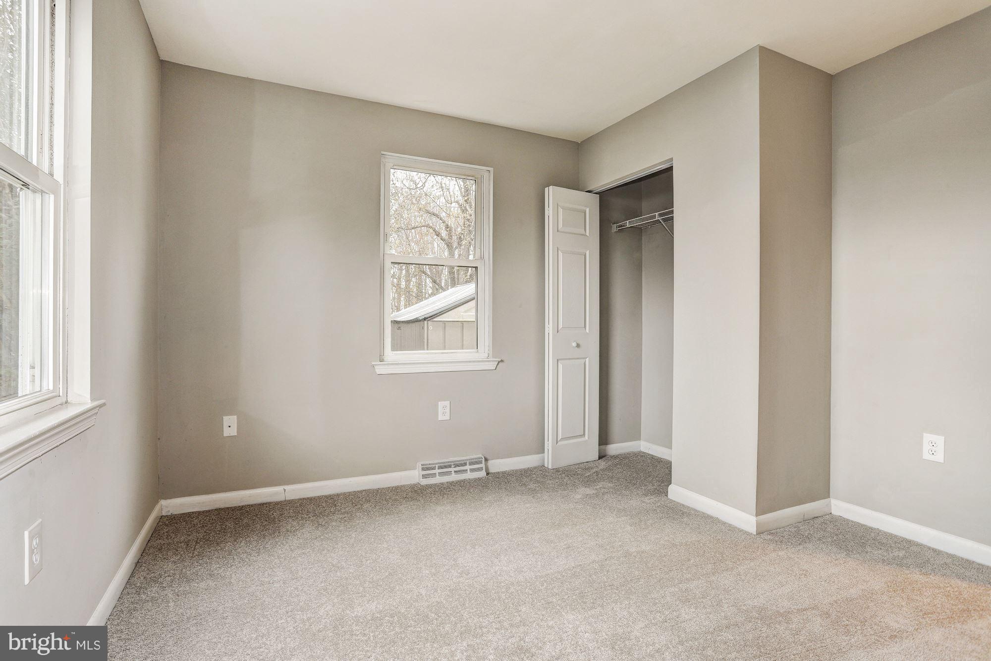155 Wilgate Road Owings Mills, MD 21117 - Photo 14 of 29 Gallery Image 14
