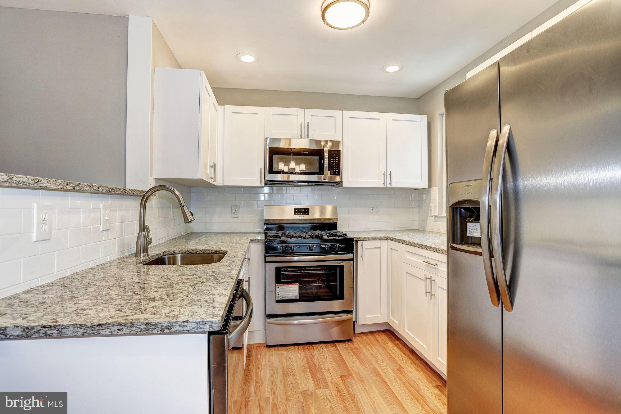 155 Wilgate Road Owings Mills, MD 21117 - Photo 8 of 29 Gallery Image 8