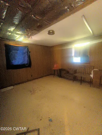 $75,000 | 70 Highway 140, Paris, TN 38242