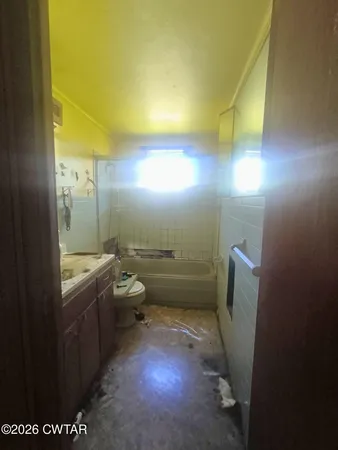 $75,000 | 70 Highway 140, Paris, TN 38242