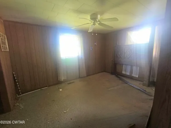 $75,000 | 70 Highway 140, Paris, TN 38242