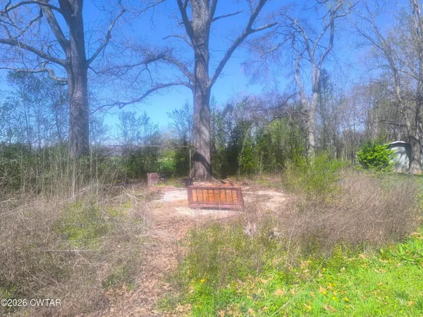 $75,000 | 70 Highway 140, Paris, TN 38242