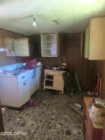 $75,000 | 70 Highway 140, Paris, TN 38242