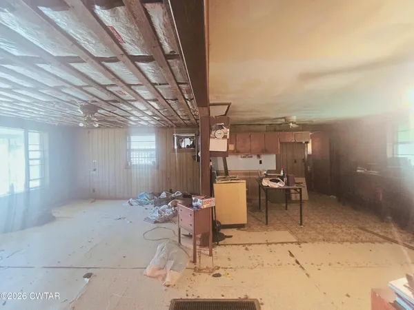 $75,000 | 70 Highway 140, Paris, TN 38242