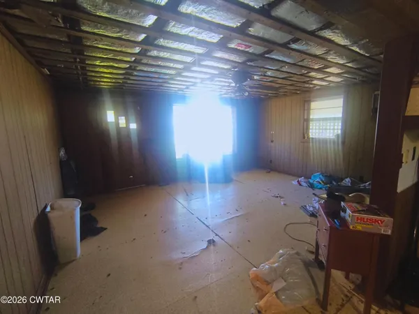 $75,000 | 70 Highway 140, Paris, TN 38242