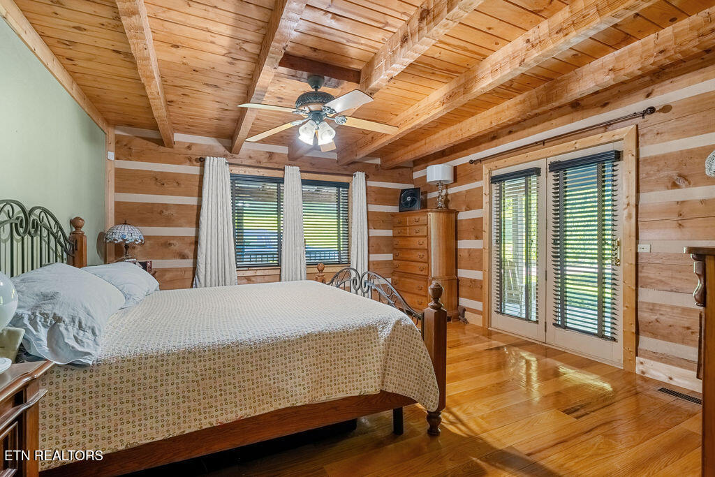 257 Copenhaver Road Lenoir City, TN 37771 - Photo 15 of 48 DSC08696-HDR