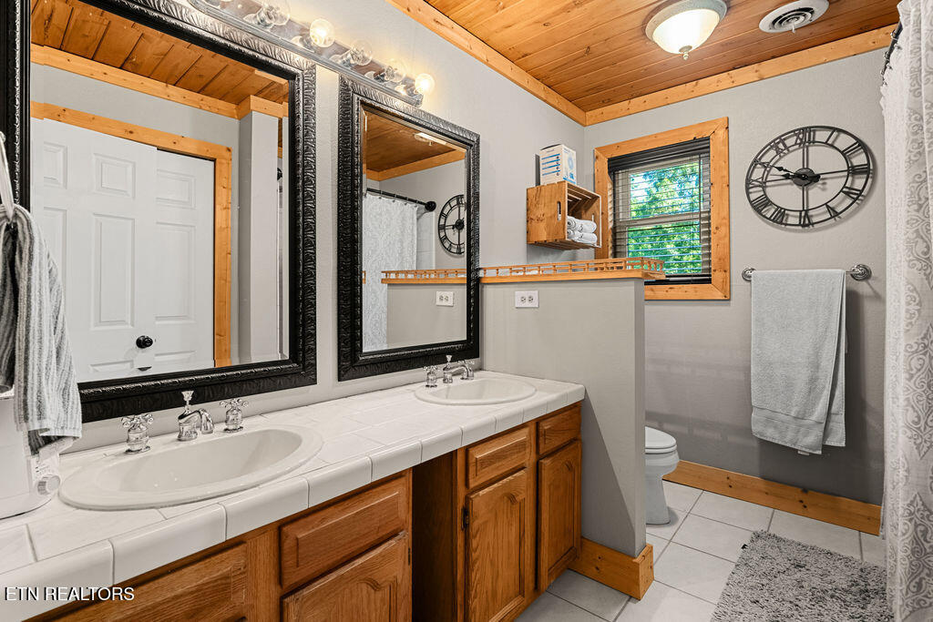 257 Copenhaver Road Lenoir City, TN 37771 - Photo 17 of 48 DSC08806-HDR