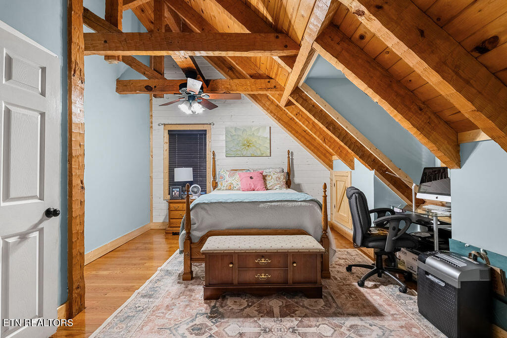 257 Copenhaver Road Lenoir City, TN 37771 - Photo 19 of 48 DSC08796-HDR