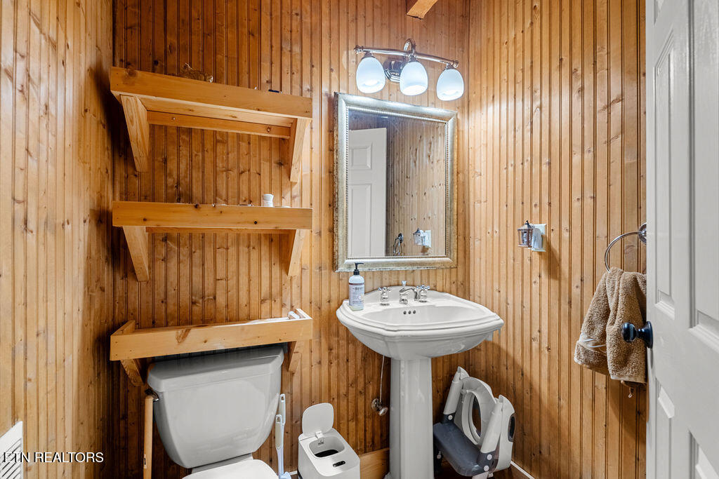 257 Copenhaver Road Lenoir City, TN 37771 - Photo 21 of 48 DSC08691-HDR