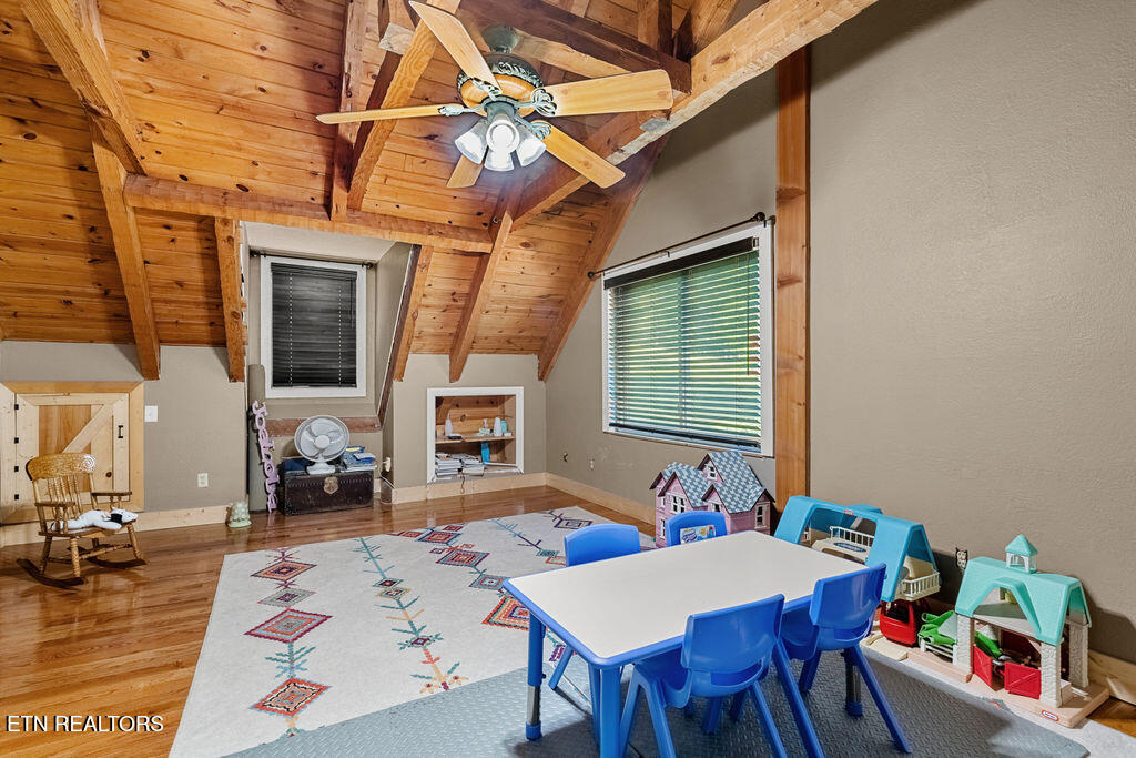 257 Copenhaver Road Lenoir City, TN 37771 - Photo 22 of 48 DSC08776-HDR