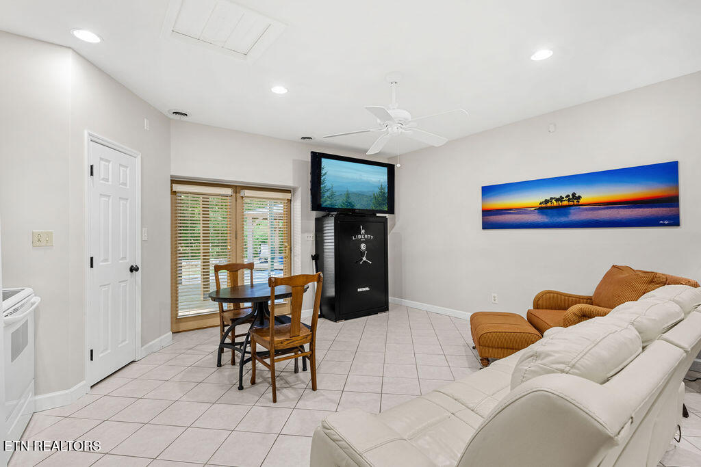 257 Copenhaver Road Lenoir City, TN 37771 - Photo 26 of 48 DSC08741-HDR