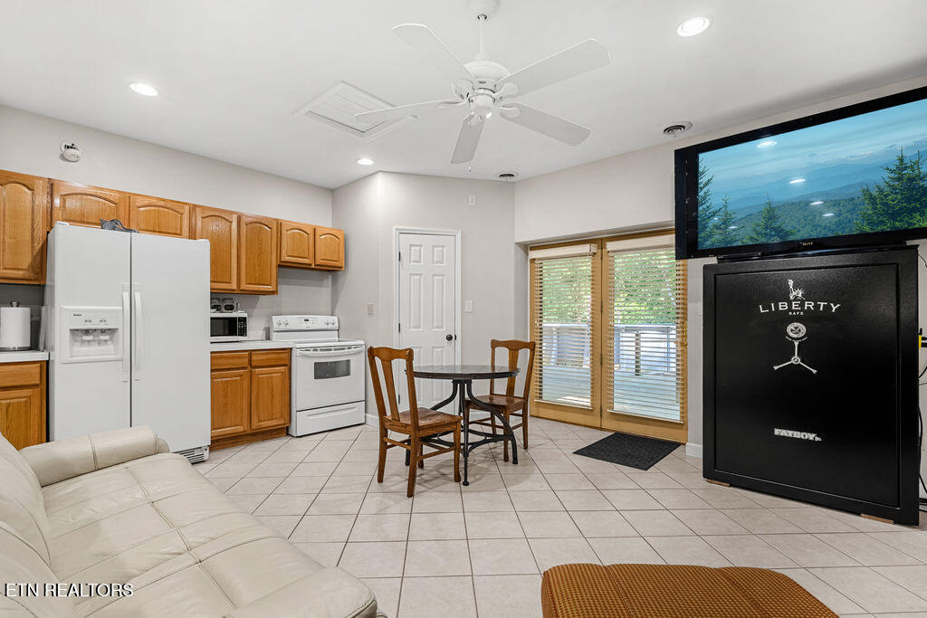 257 Copenhaver Road Lenoir City, TN 37771 - Photo 28 of 48 DSC08751-HDR