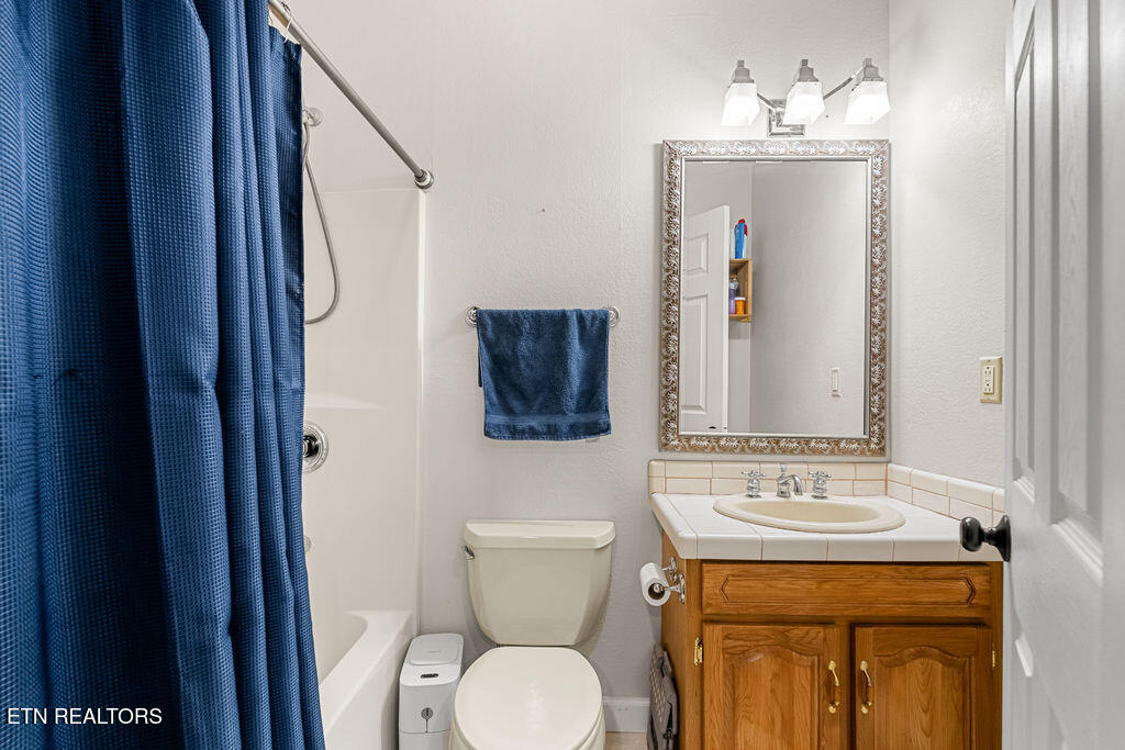 257 Copenhaver Road Lenoir City, TN 37771 - Photo 29 of 48 DSC08766-HDR