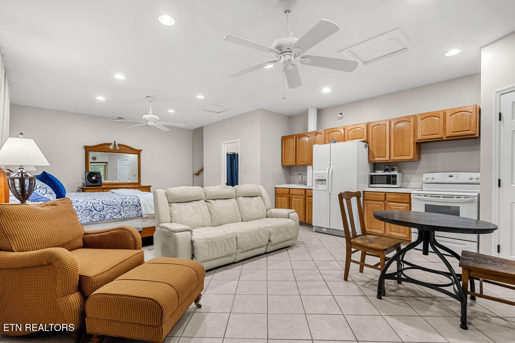 257 Copenhaver Road Lenoir City, TN 37771 - Photo 30 of 48 DSC08756-HDR