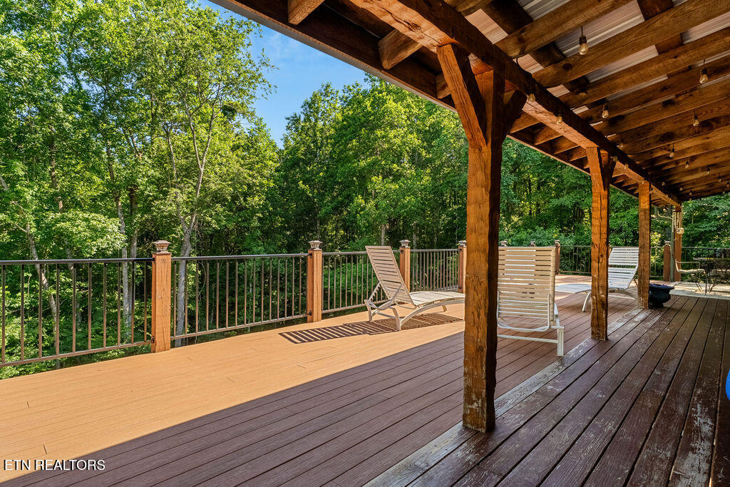 257 Copenhaver Road Lenoir City, TN 37771 - Photo 34 of 48 DSC08881-HDR
