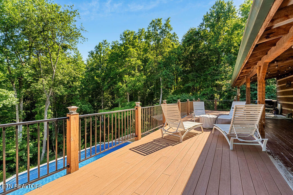 257 Copenhaver Road Lenoir City, TN 37771 - Photo 35 of 48 DSC08886-HDR