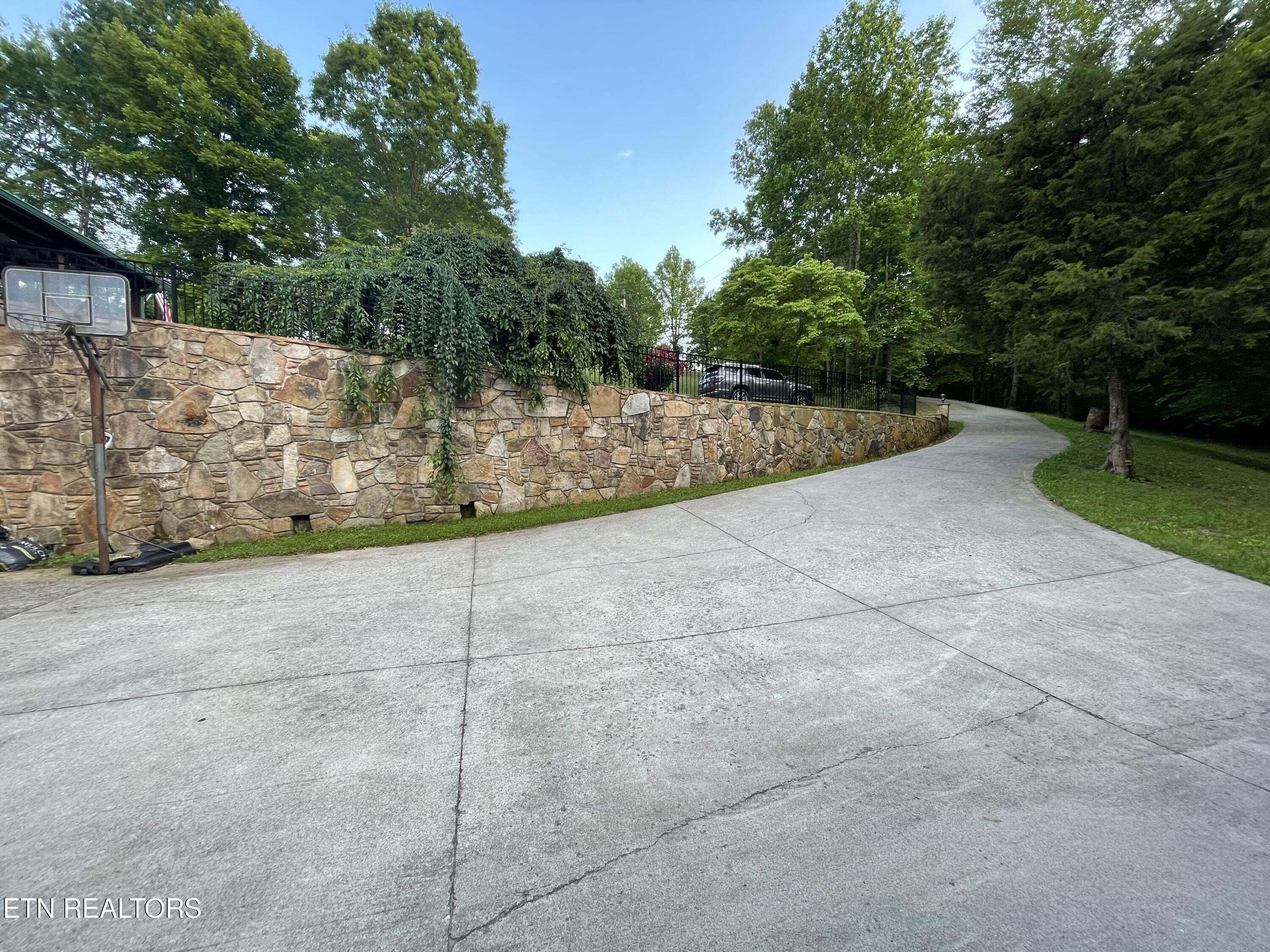 257 Copenhaver Road Lenoir City, TN 37771 - Photo 42 of 48 IMG_1979