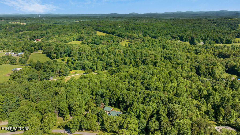 257 Copenhaver Road Lenoir City, TN 37771 - Photo 45 of 48 DJI_0778-HDR