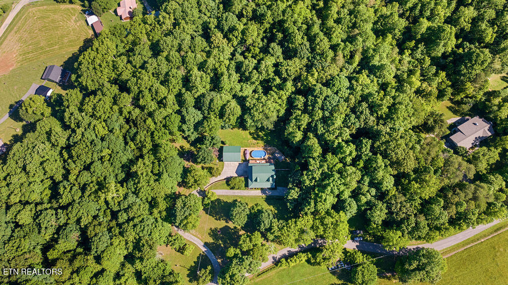 257 Copenhaver Road Lenoir City, TN 37771 - Photo 46 of 48 DJI_0803-HDR